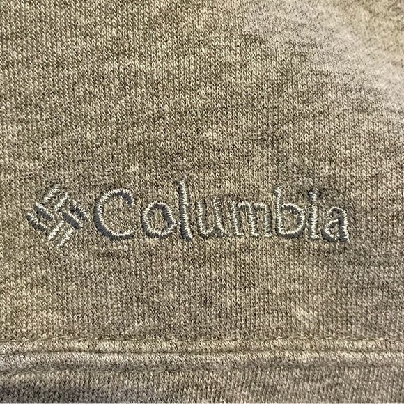 Adult SM Columbia - Picture 6 of 6